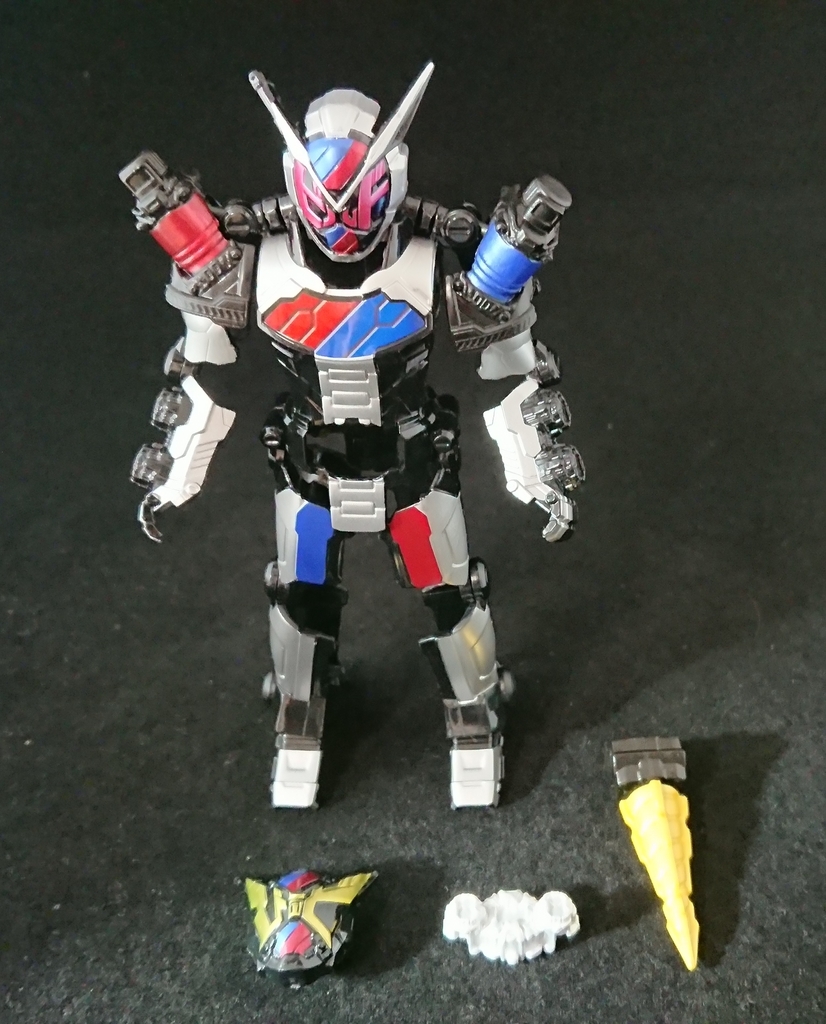 f:id:simpL:20180901132539j:plain