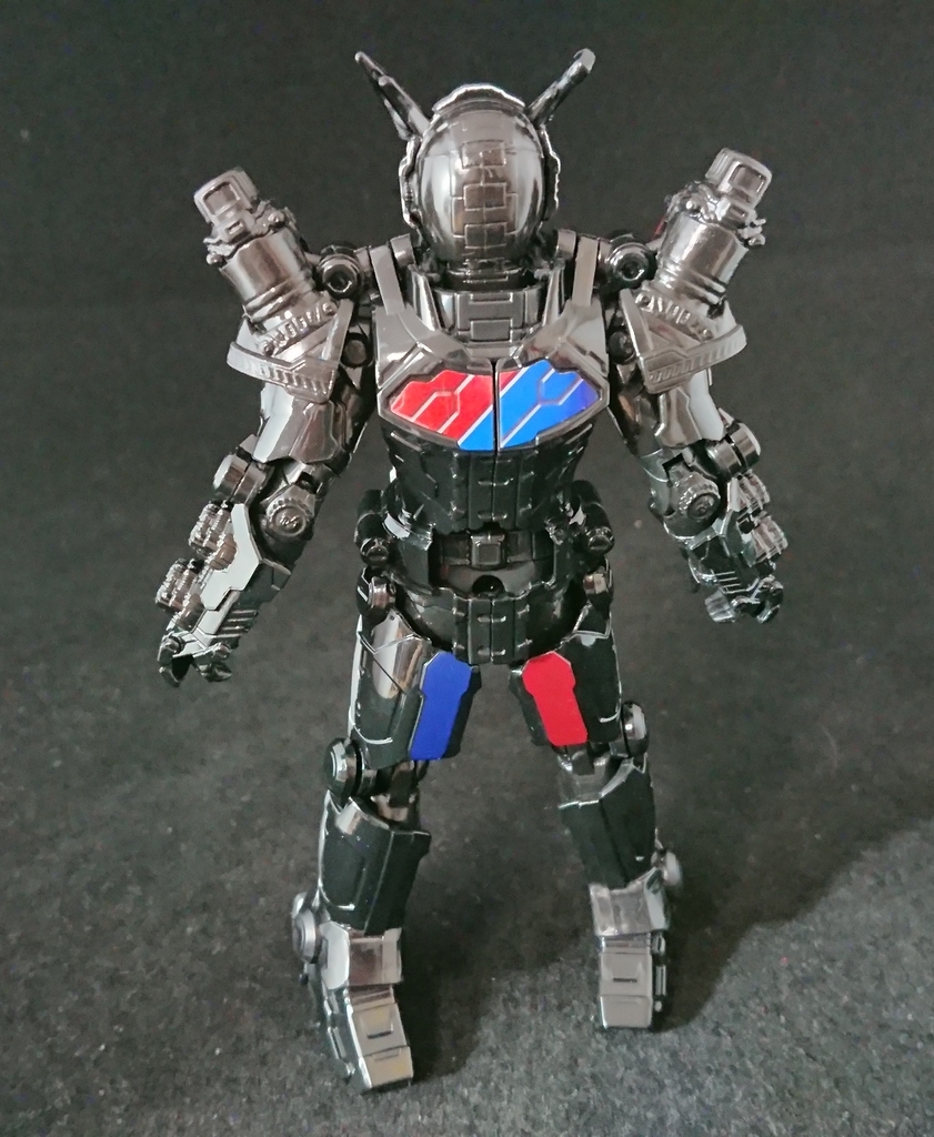 f:id:simpL:20180901132957j:plain