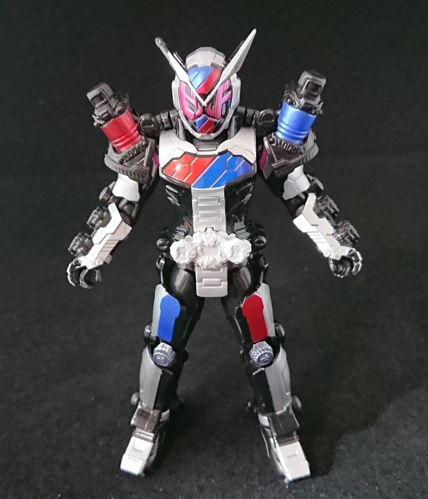 f:id:simpL:20180901133114j:plain