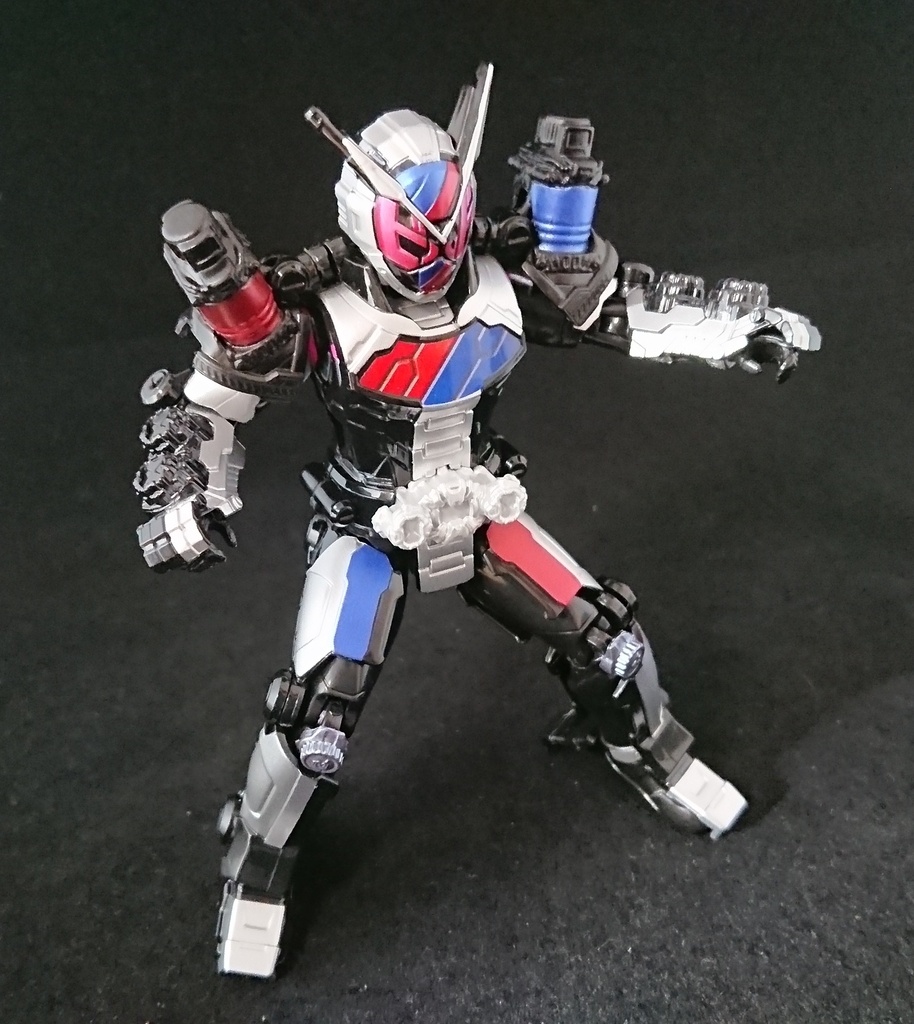 f:id:simpL:20180901133419j:plain