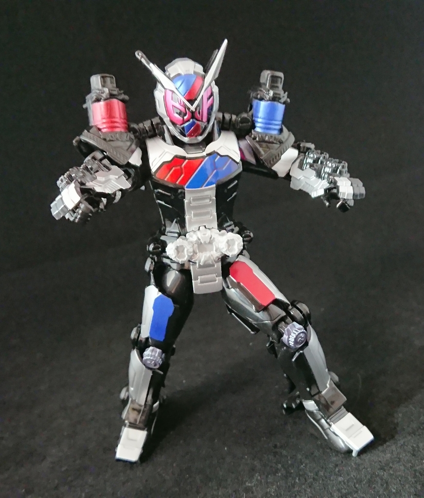 f:id:simpL:20180901133827j:plain