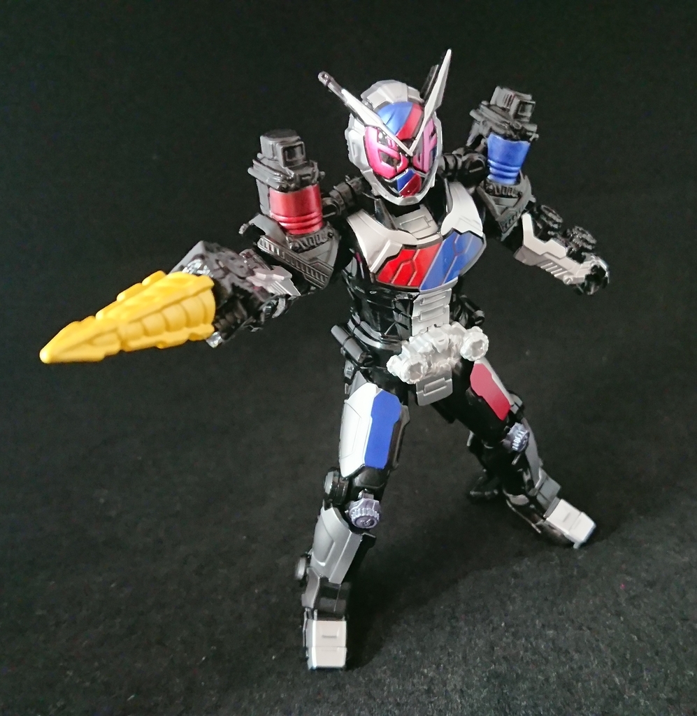 f:id:simpL:20180901135100j:plain