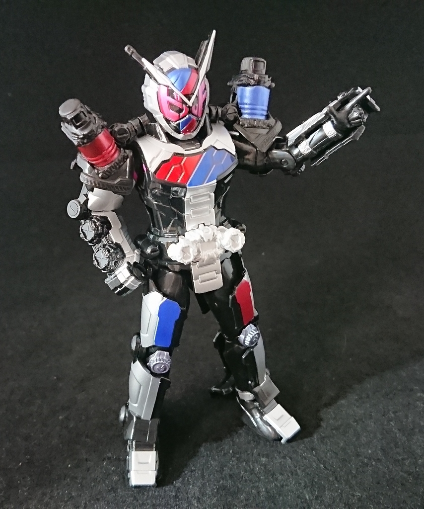 f:id:simpL:20180901135619j:plain