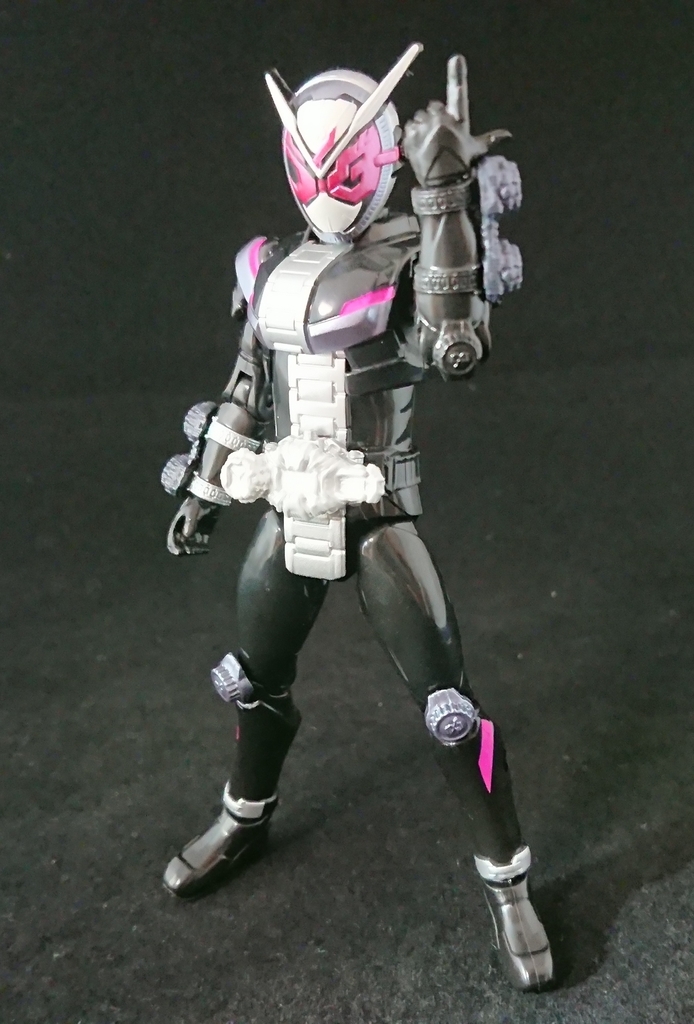 f:id:simpL:20180901140002j:plain