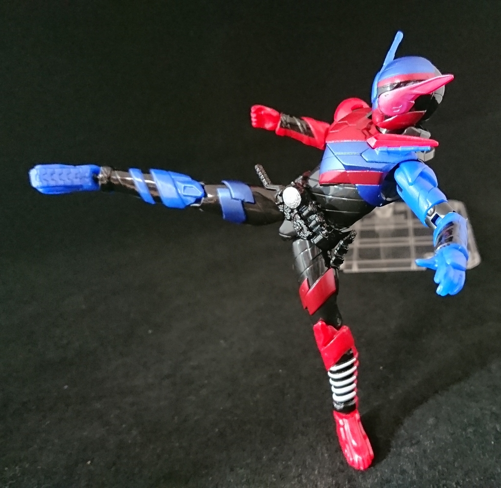 f:id:simpL:20180908142330j:plain