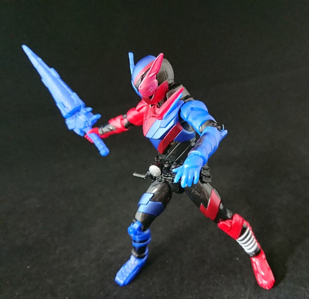 f:id:simpL:20180908142656j:plain