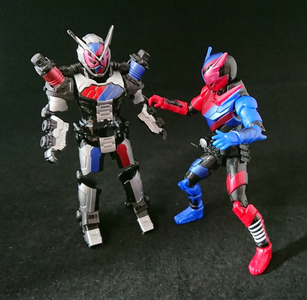 f:id:simpL:20180908143006j:plain