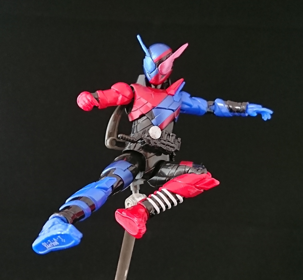 f:id:simpL:20180908143315j:plain