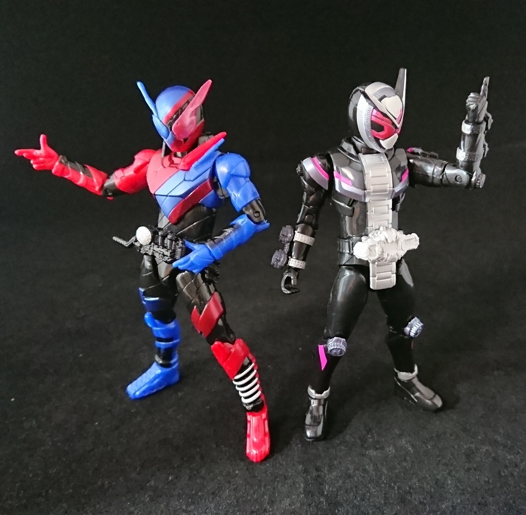 f:id:simpL:20180908143720j:plain