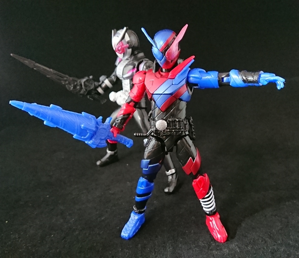 f:id:simpL:20180908144022j:plain