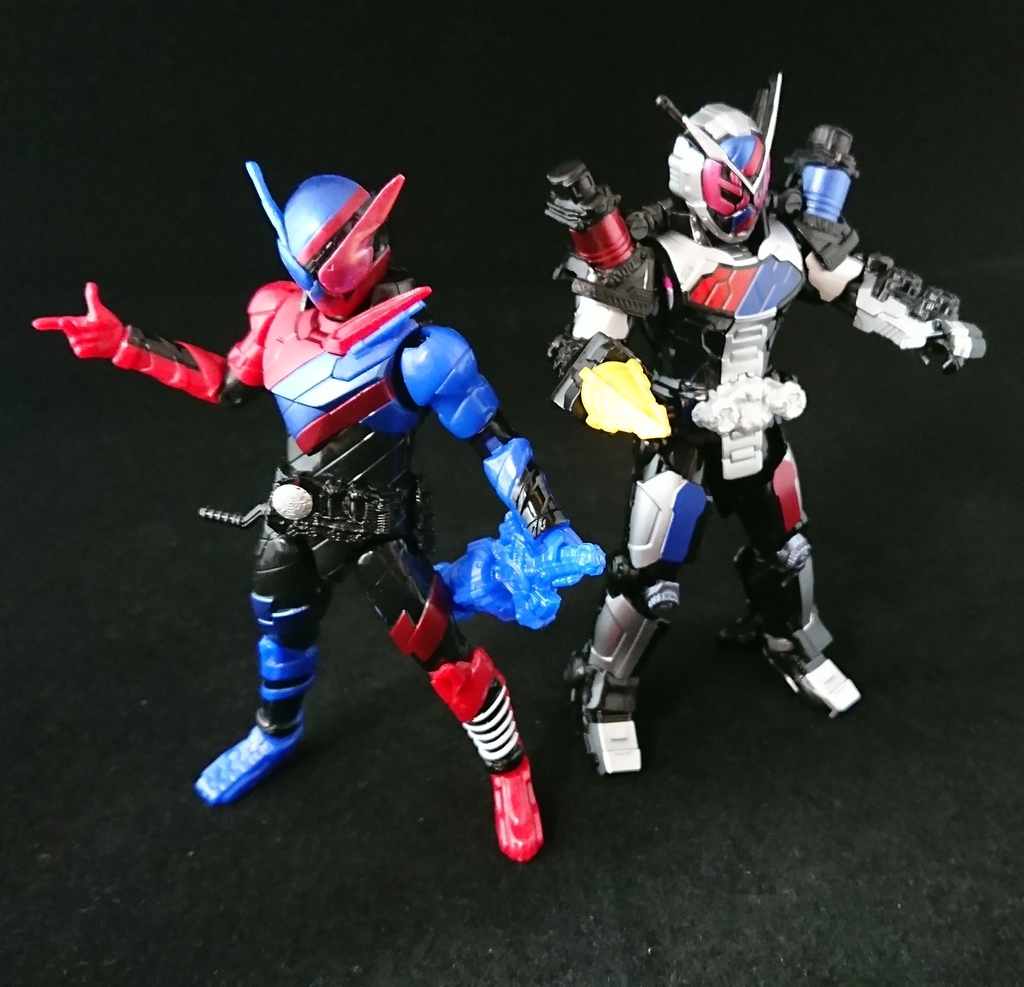 f:id:simpL:20180908144452j:plain