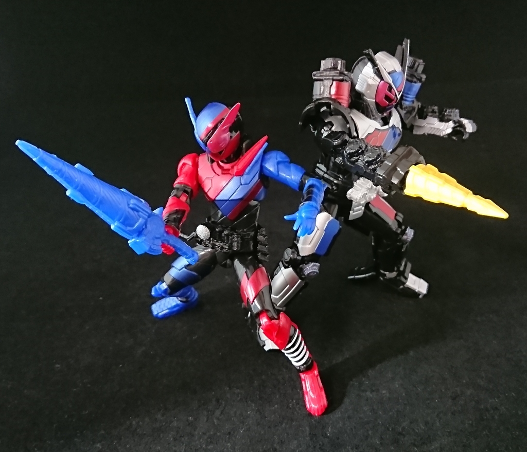 f:id:simpL:20180908144923j:plain