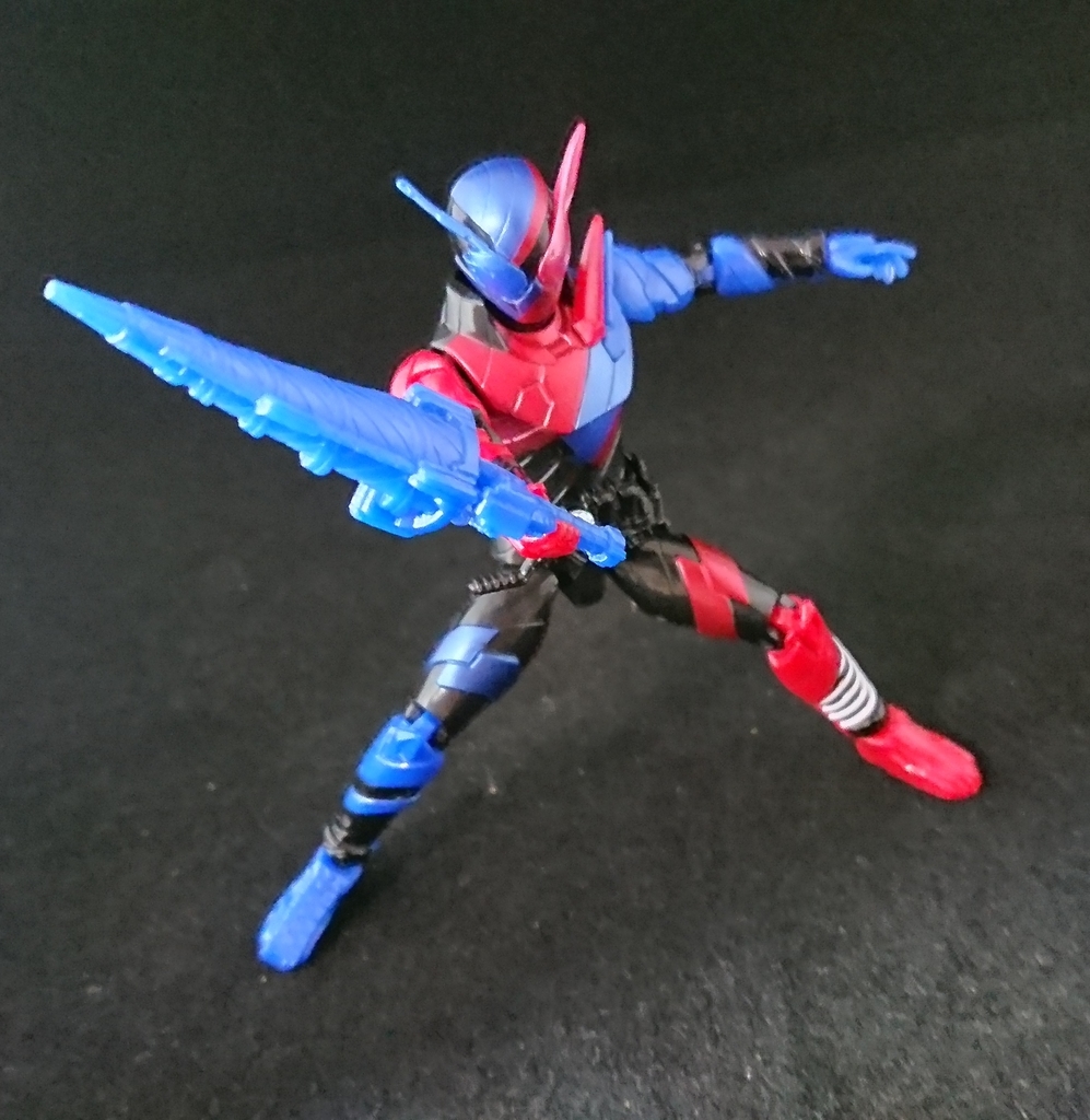 f:id:simpL:20180908145218j:plain