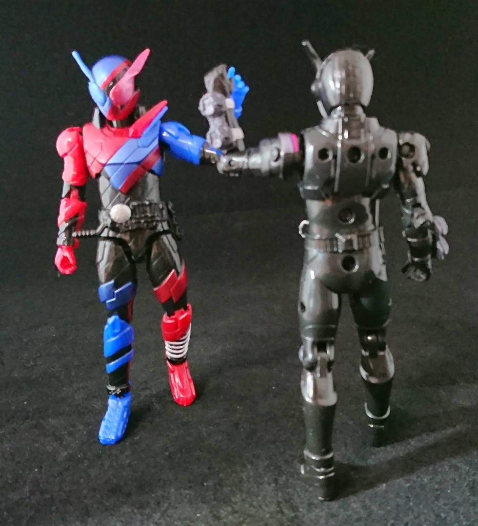 f:id:simpL:20180908145540j:plain