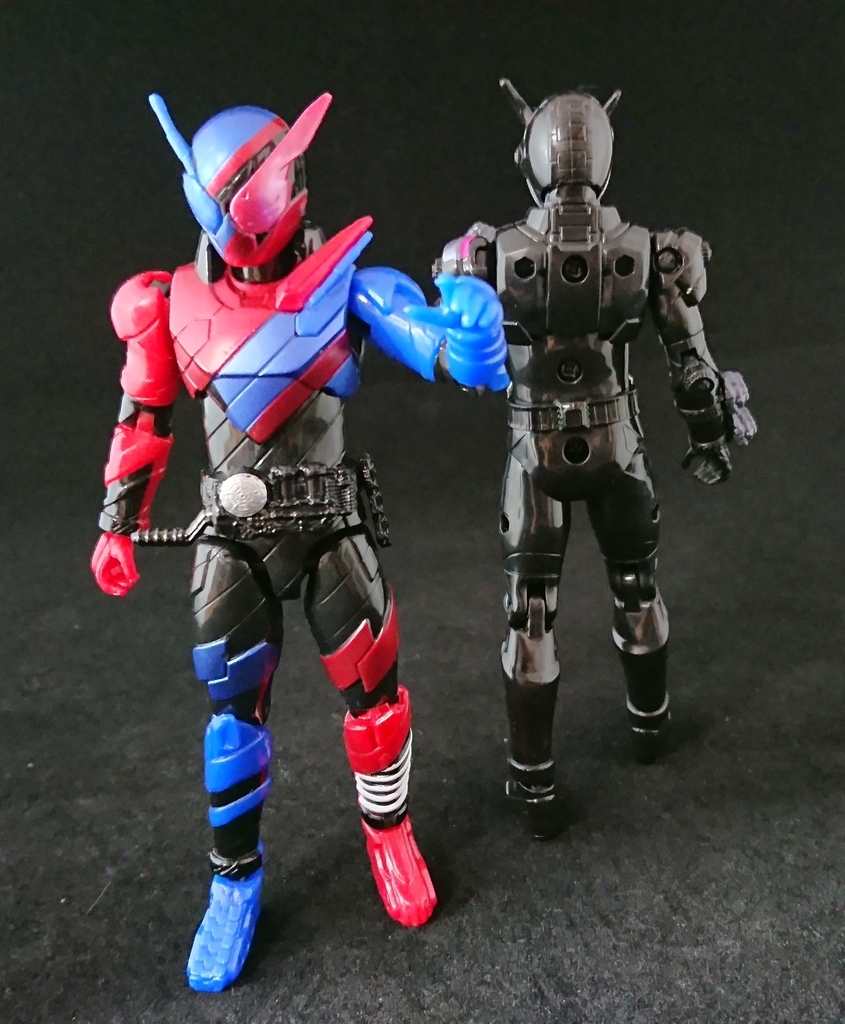 f:id:simpL:20180908145606j:plain