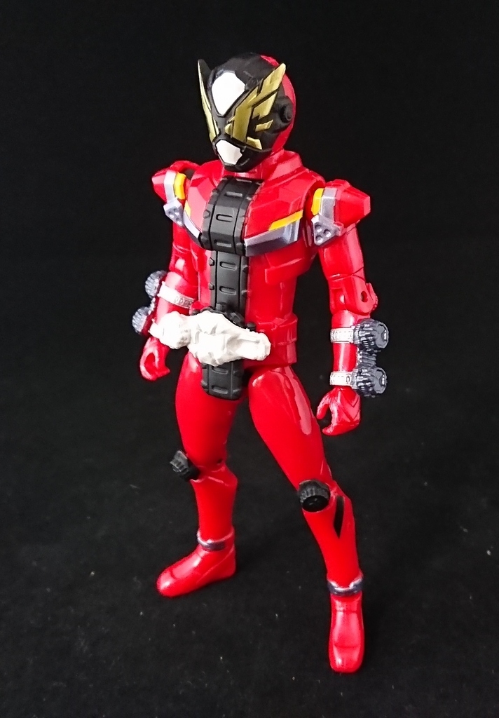 f:id:simpL:20180915150731j:plain f:id:simpL:20180915150731j:plain