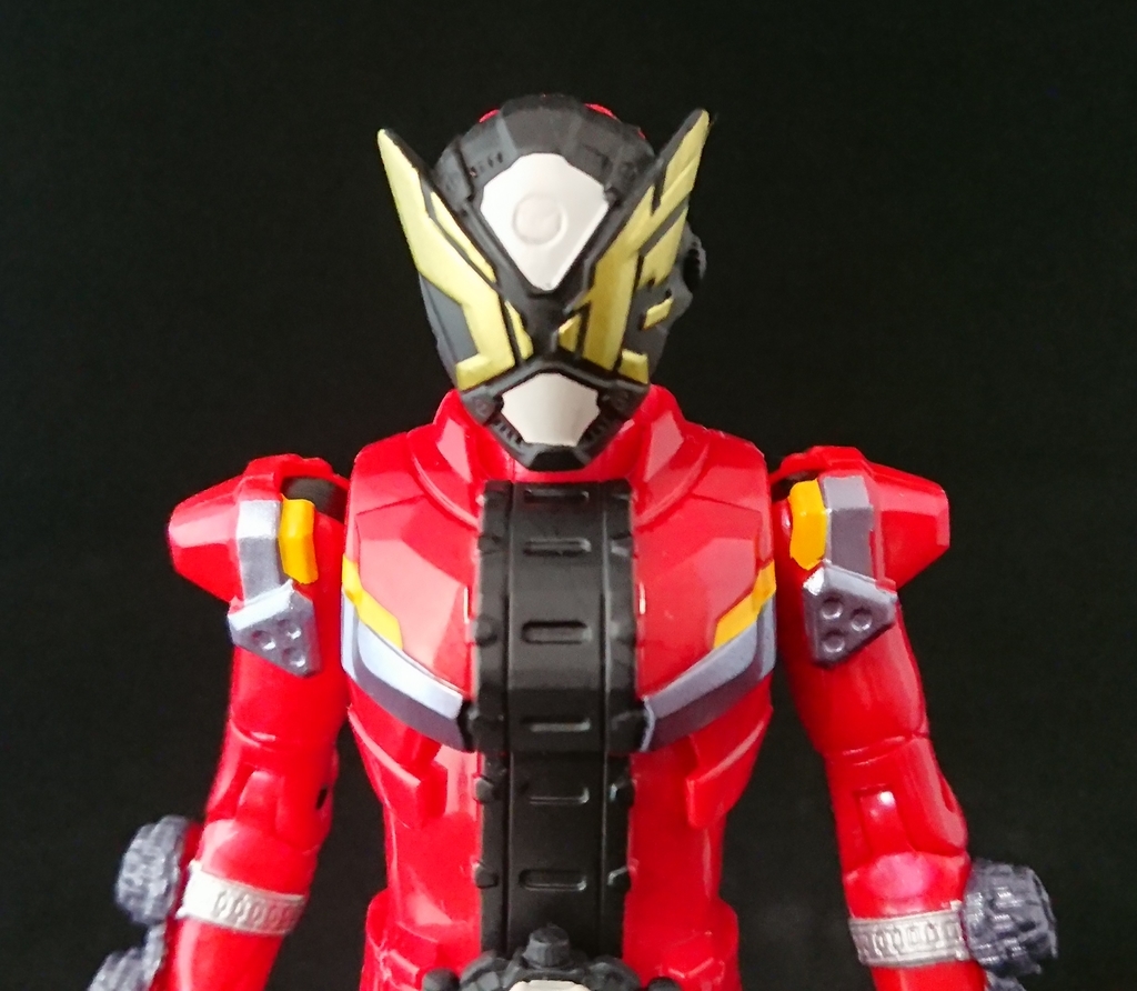 f:id:simpL:20180915151310j:plain f:id:simpL:20180915151310j:plain