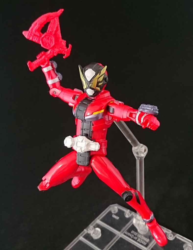 f:id:simpL:20180915151645j:plain f:id:simpL:20180915151645j:plain