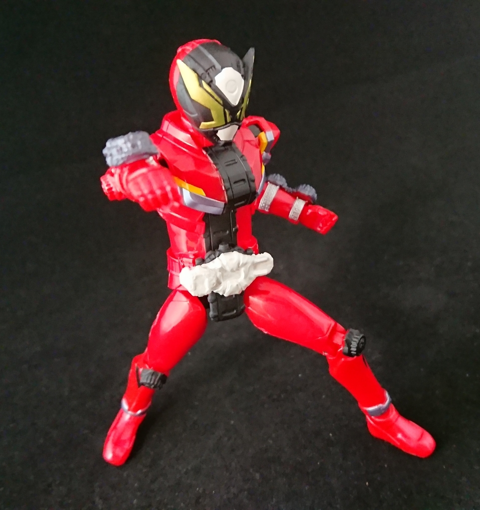 f:id:simpL:20180915152608j:plain f:id:simpL:20180915152608j:plain