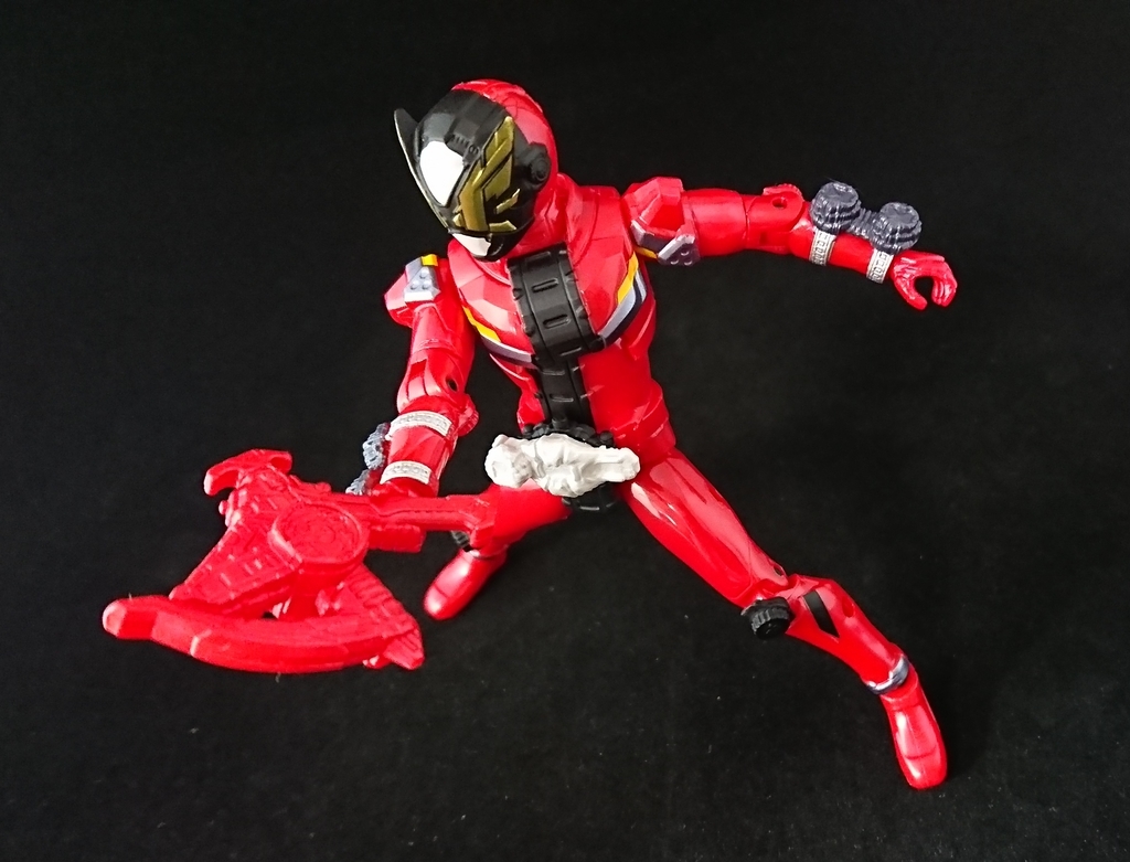 f:id:simpL:20180915152814j:plain f:id:simpL:20180915152814j:plain