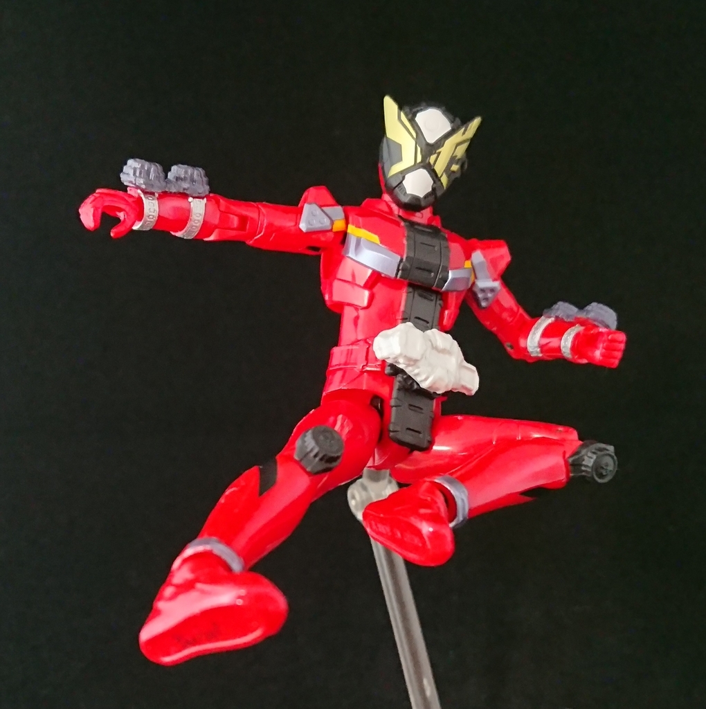 f:id:simpL:20180915153107j:plain f:id:simpL:20180915153107j:plain