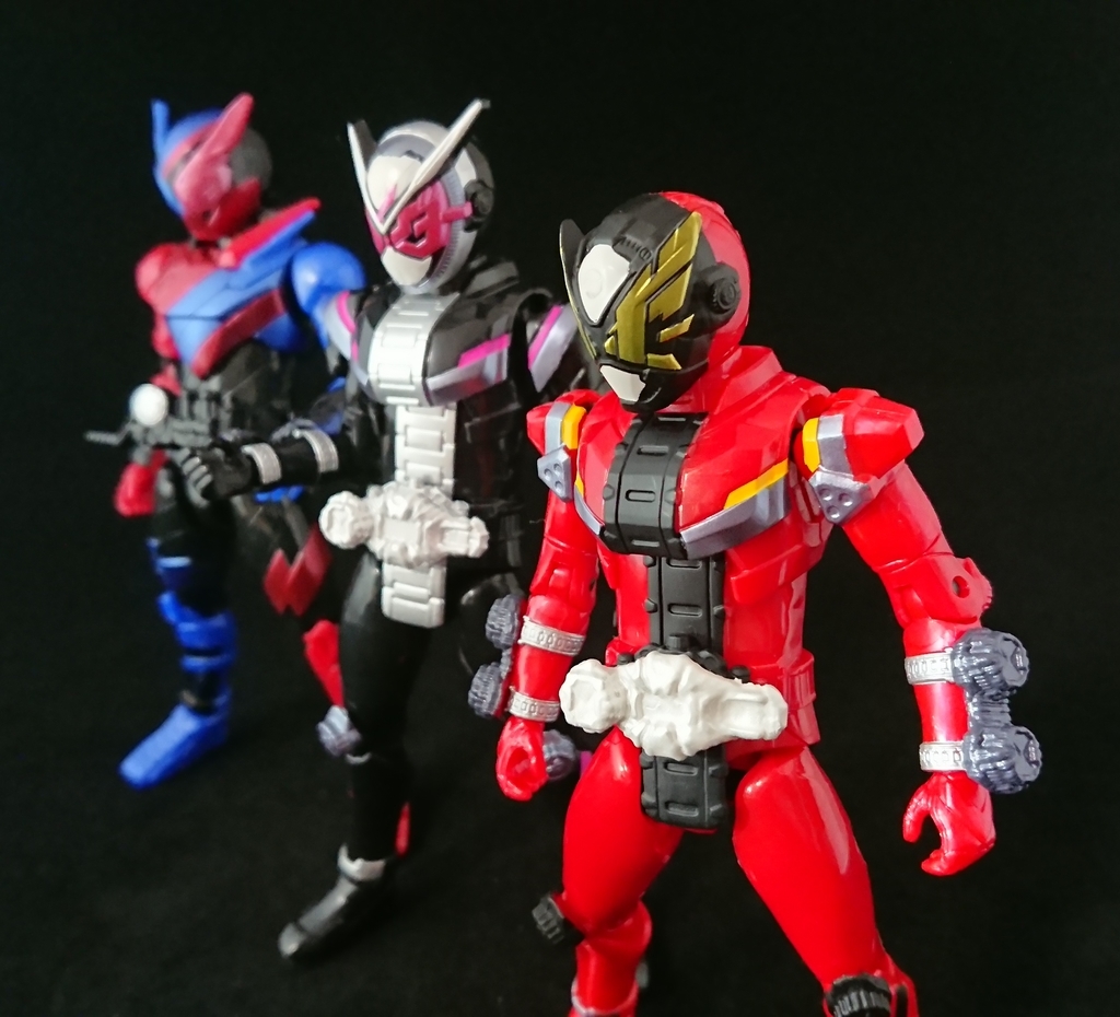 f:id:simpL:20180915153518j:plain f:id:simpL:20180915153518j:plain