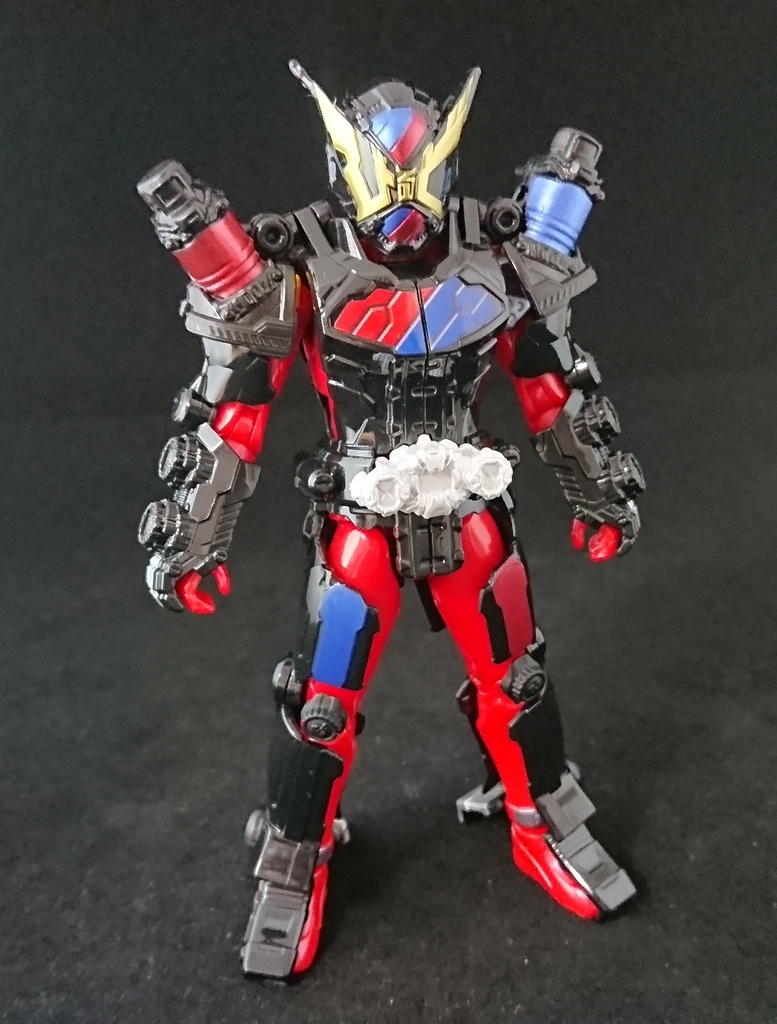 f:id:simpL:20180915153851j:plain f:id:simpL:20180915153851j:plain