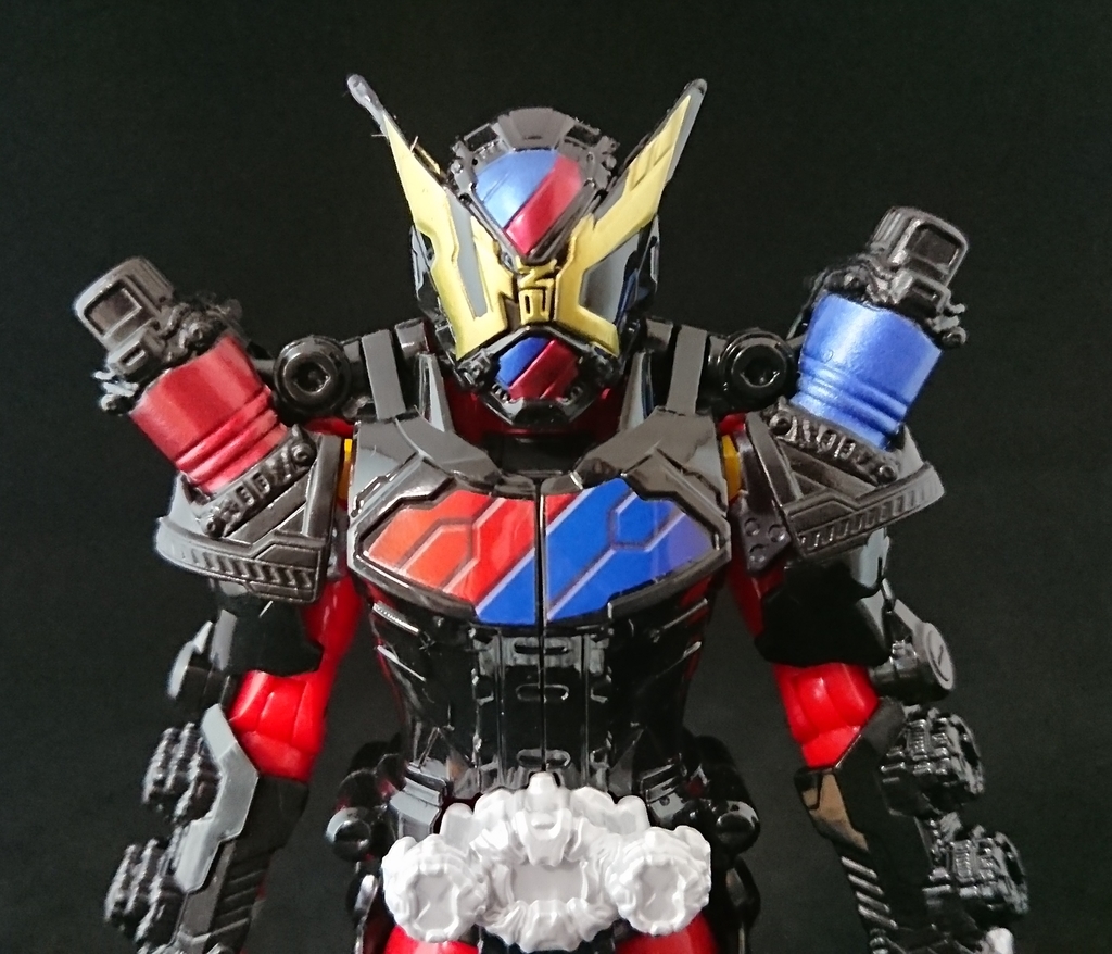 f:id:simpL:20180915154209j:plain f:id:simpL:20180915154209j:plain