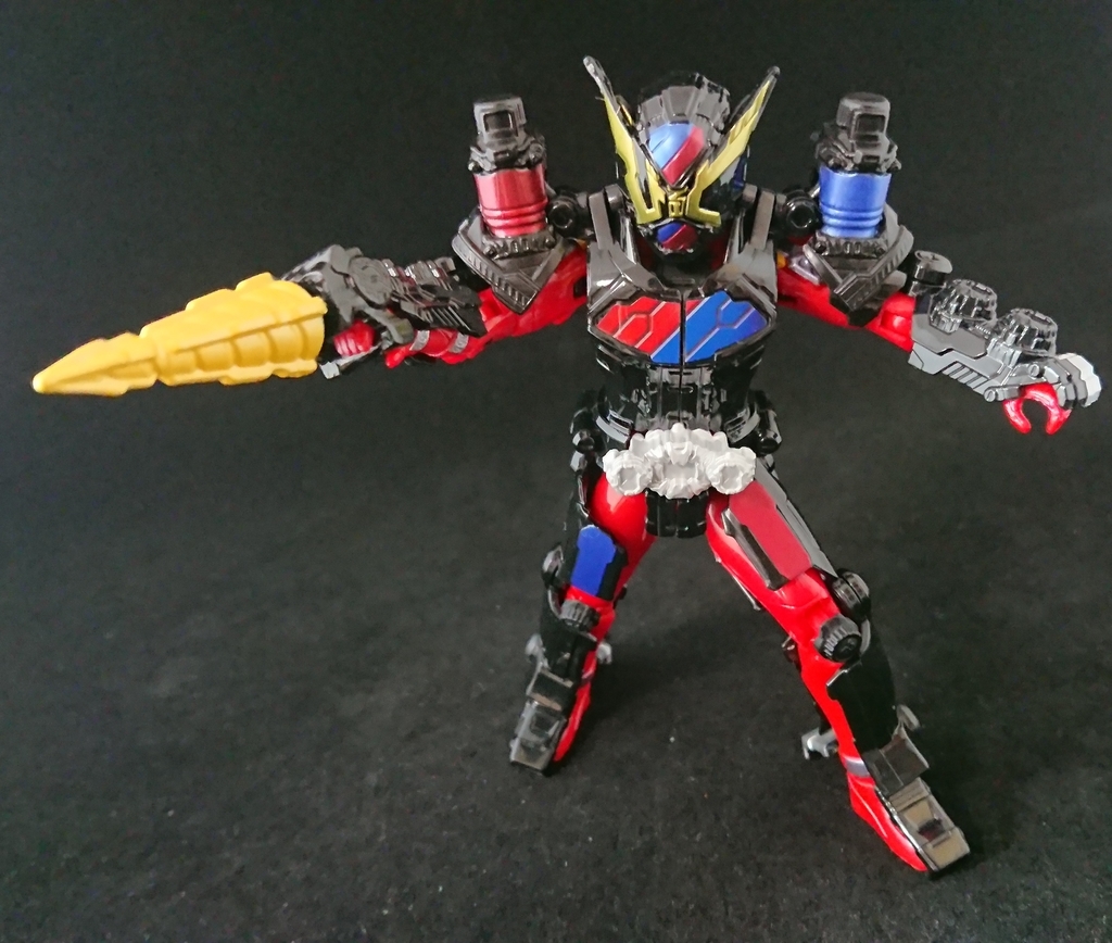 f:id:simpL:20180915154603j:plain f:id:simpL:20180915154603j:plain