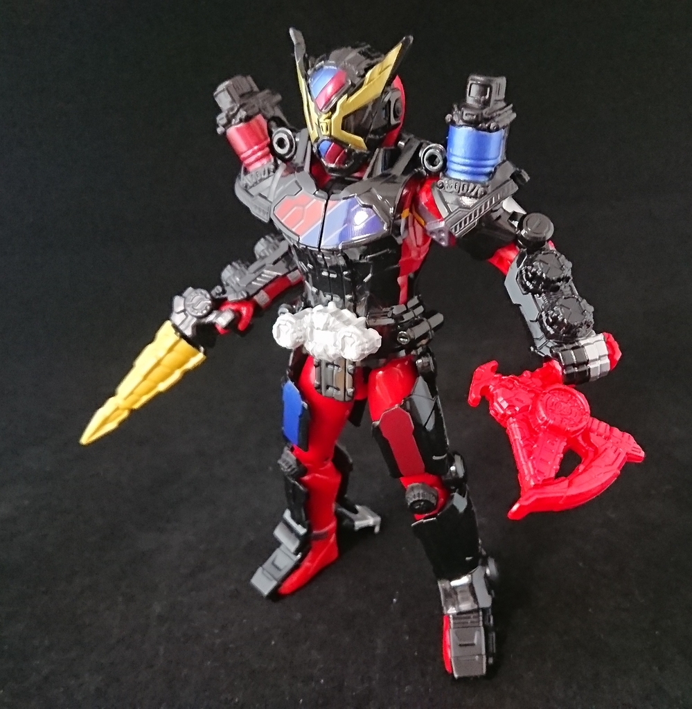 f:id:simpL:20180915154944j:plain f:id:simpL:20180915154944j:plain