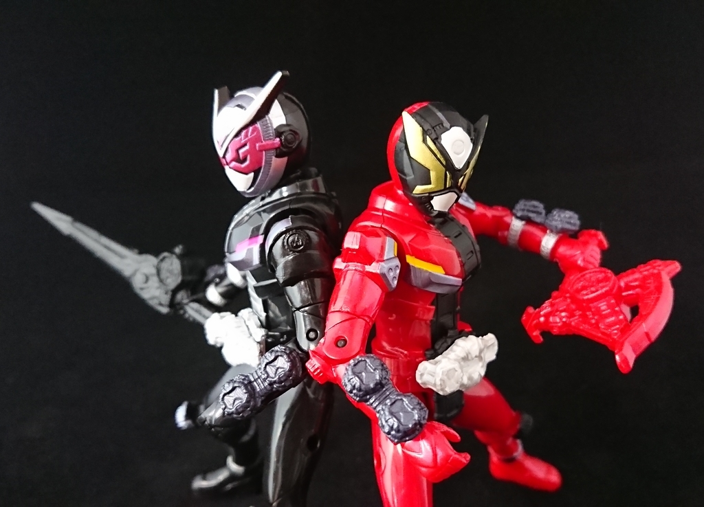 f:id:simpL:20180915155237j:plain f:id:simpL:20180915155237j:plain