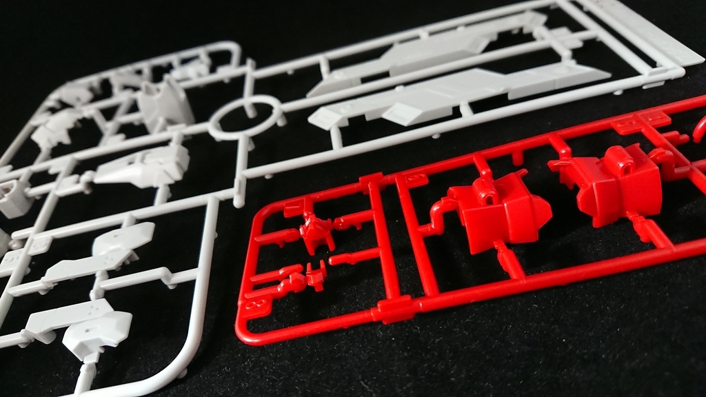 f:id:simpL:20180921231233j:plain