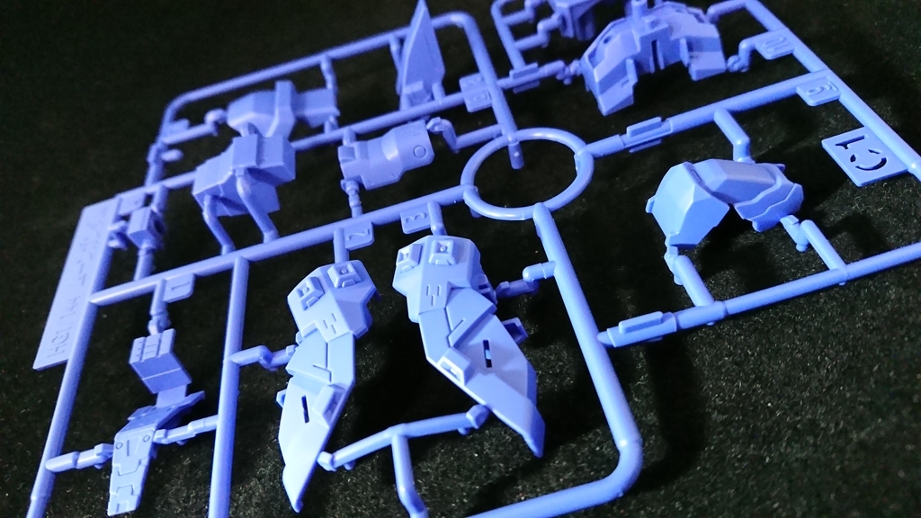 f:id:simpL:20180921231343j:plain