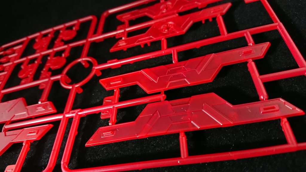 f:id:simpL:20180921231454j:plain