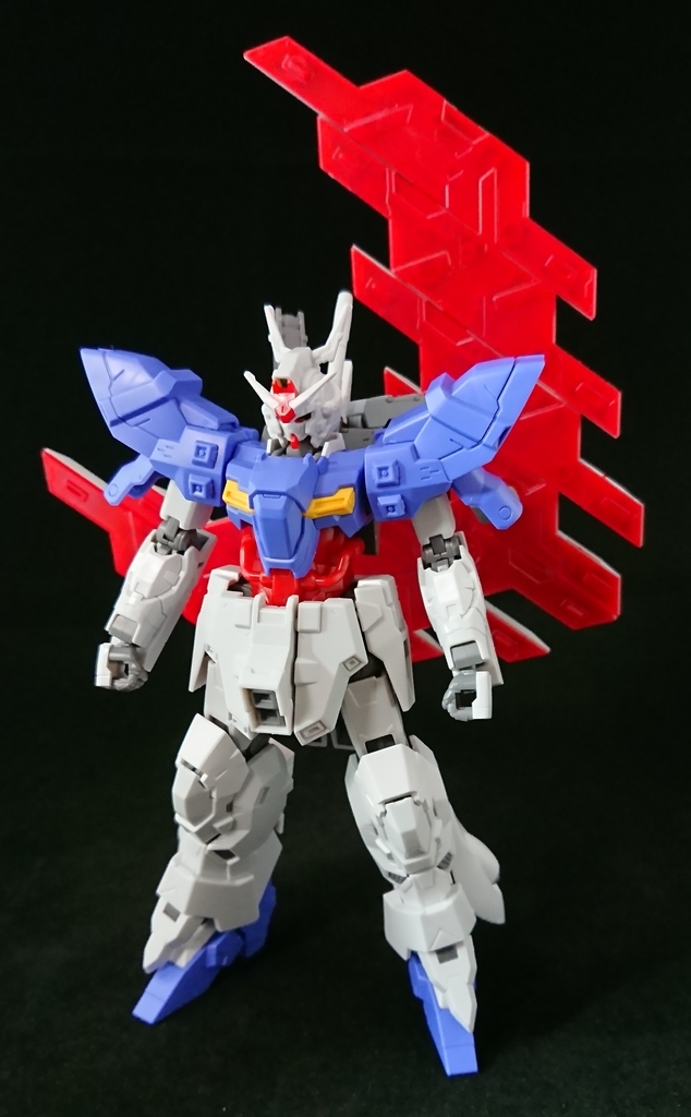 f:id:simpL:20180921231714j:plain