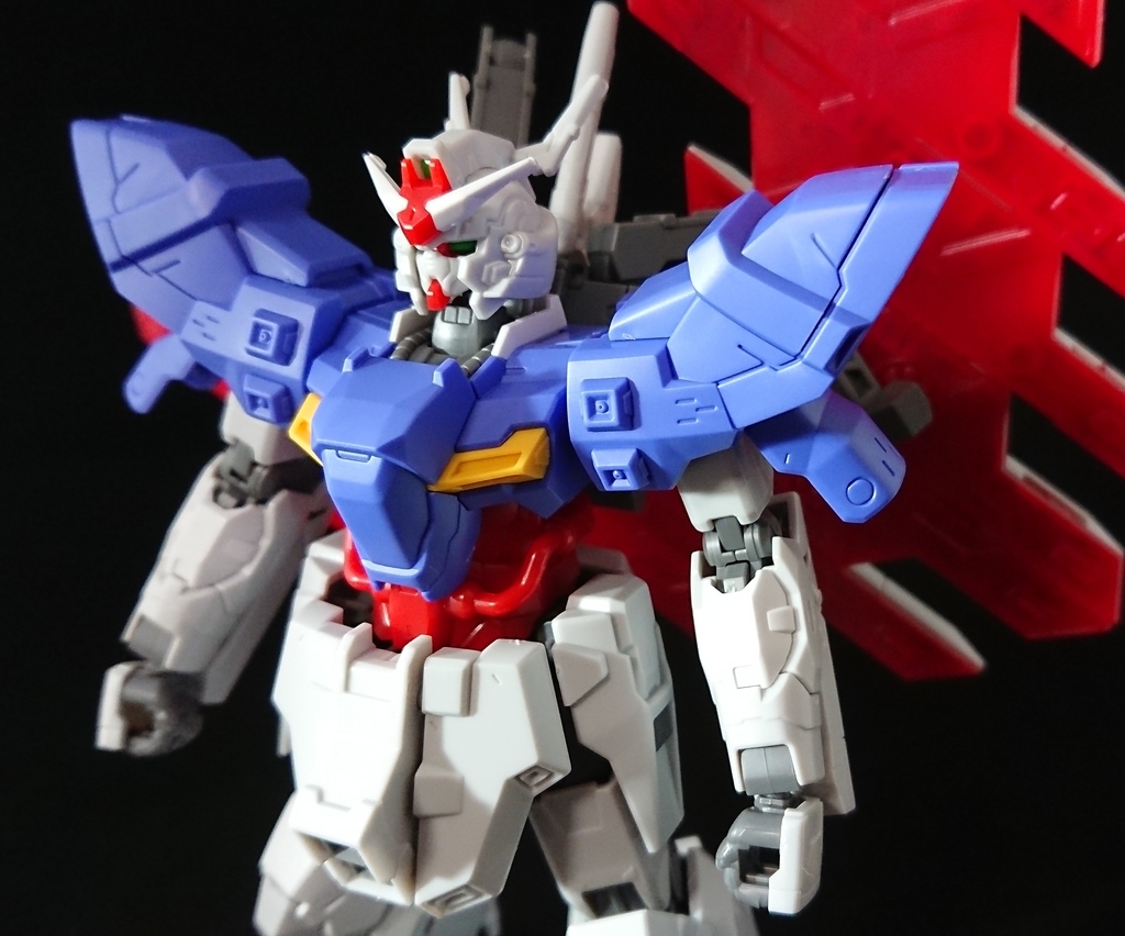 f:id:simpL:20180921232609j:plain