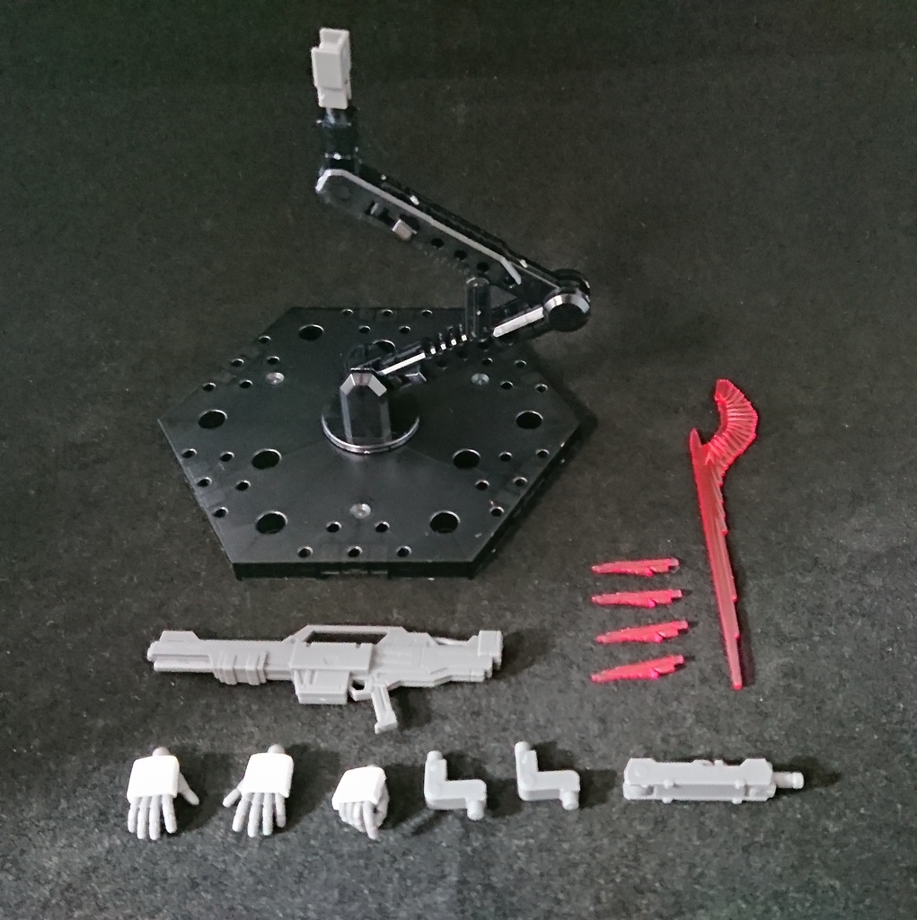 f:id:simpL:20180921233215j:plain