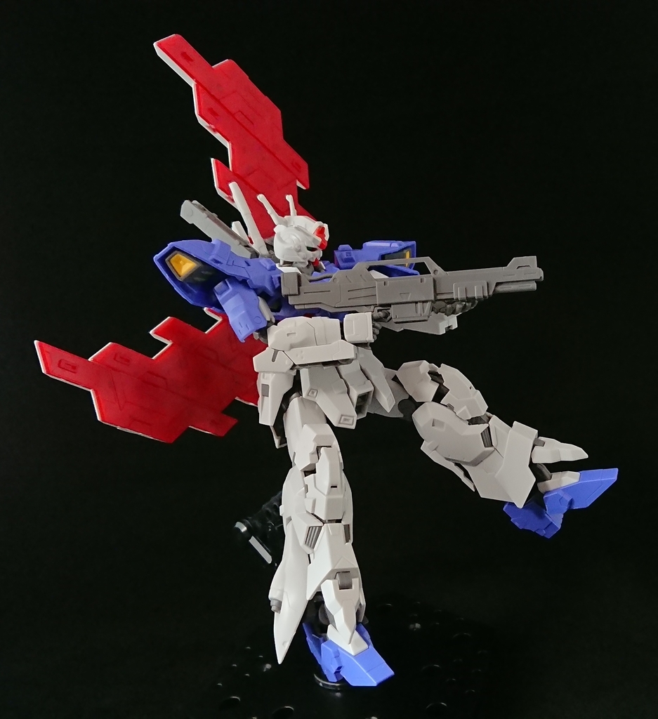 f:id:simpL:20180921234409j:plain