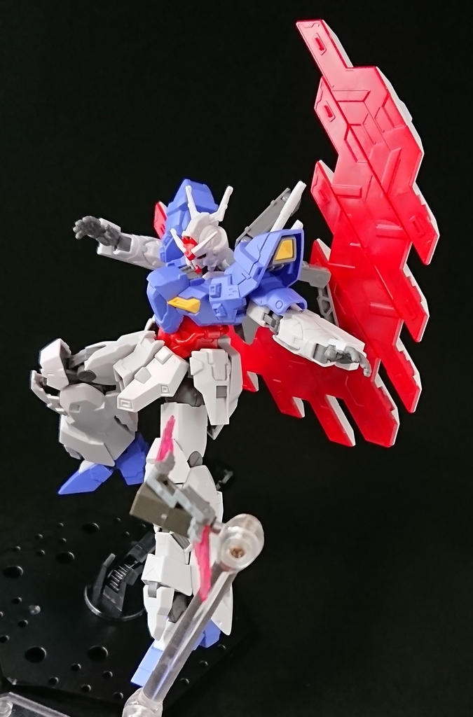 f:id:simpL:20180921235736j:plain