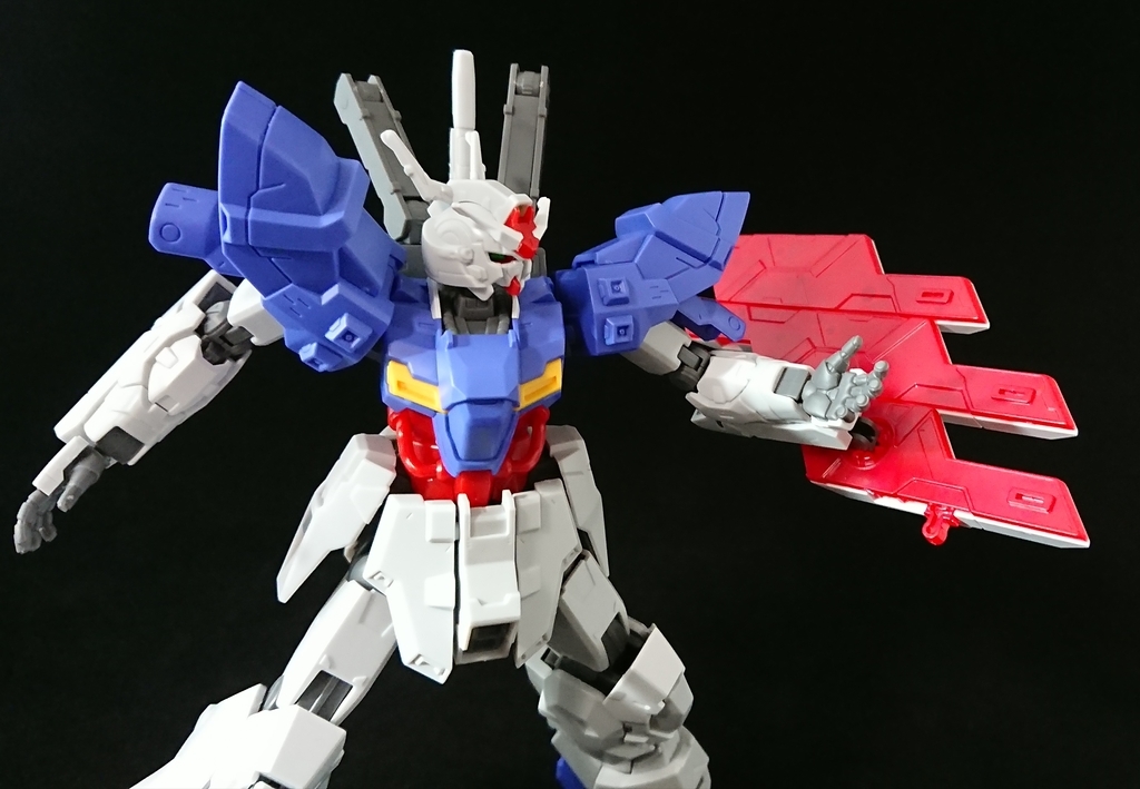 f:id:simpL:20180922000055j:plain