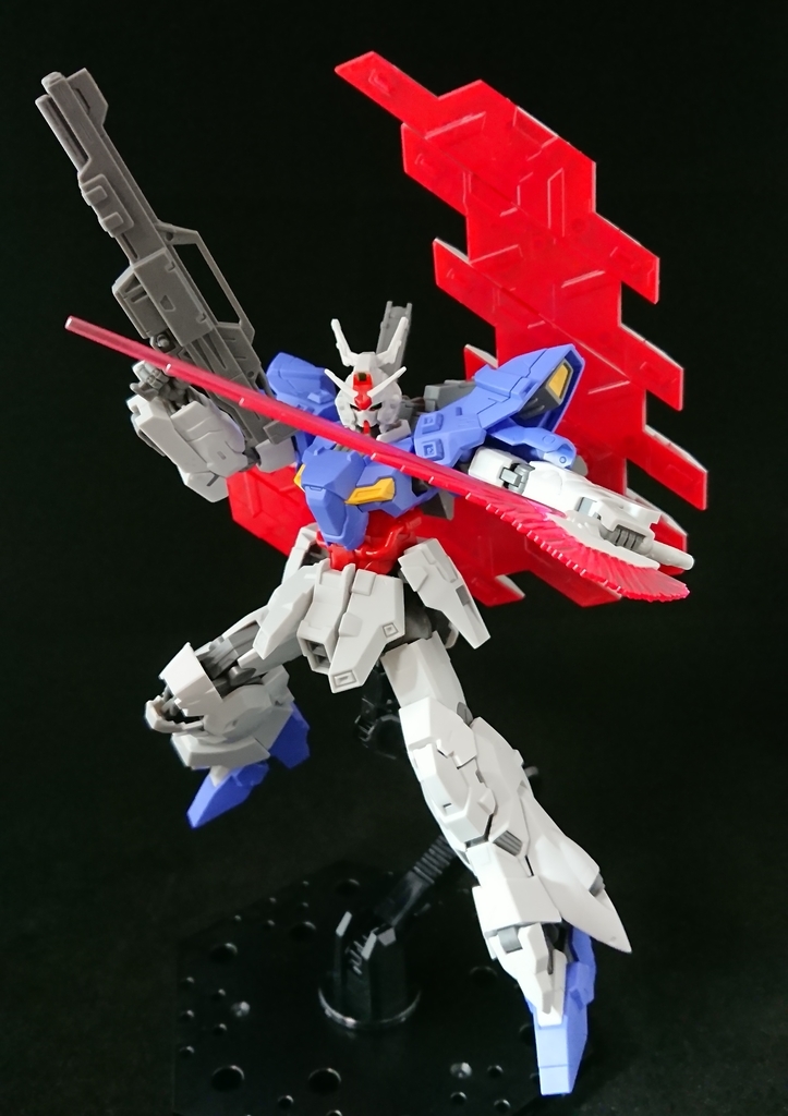 f:id:simpL:20180922000345j:plain