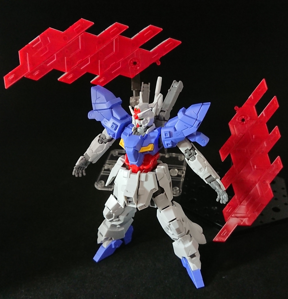 f:id:simpL:20180922000551j:plain