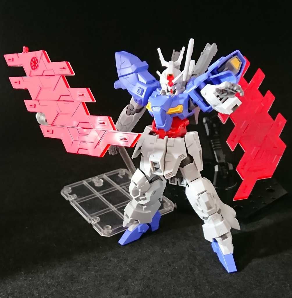 f:id:simpL:20180922001037j:plain