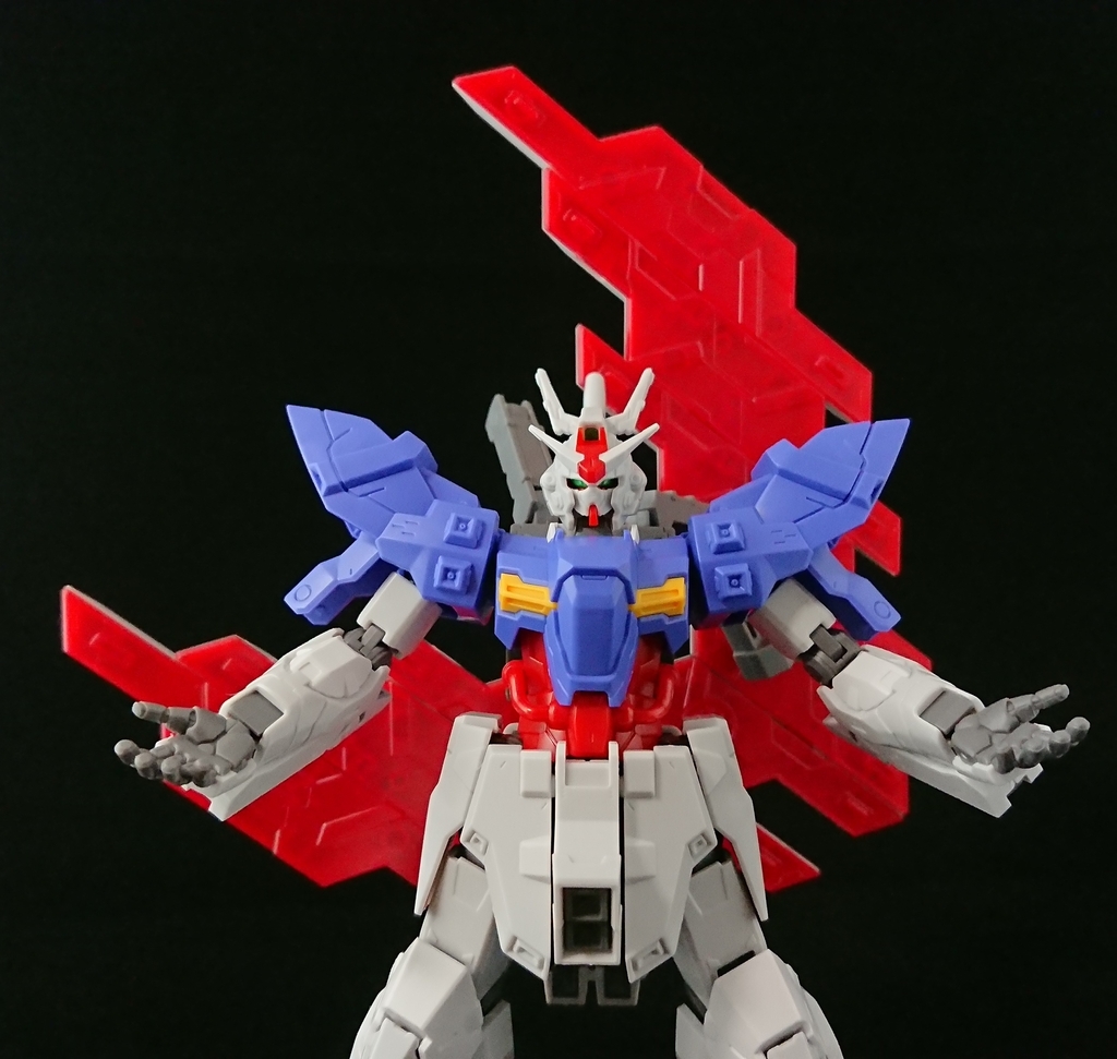 f:id:simpL:20180922001623j:plain