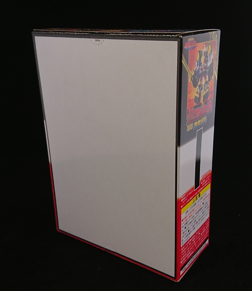 f:id:simpL:20180924160412j:plain