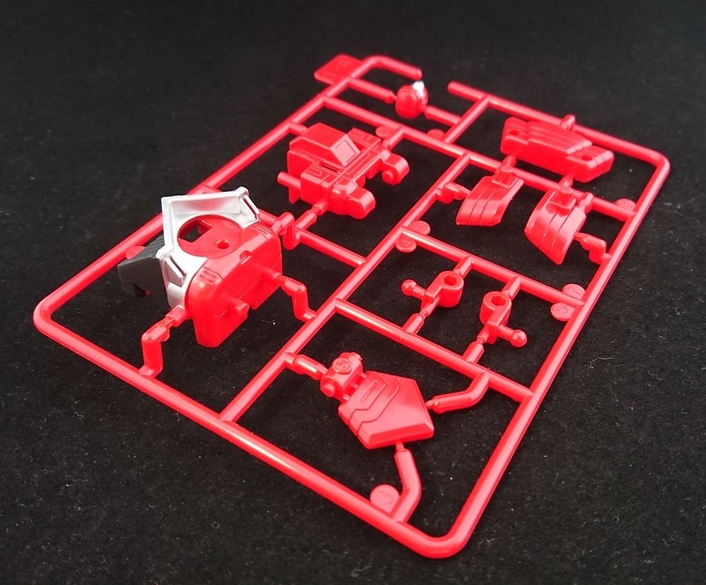 f:id:simpL:20180924160730j:plain