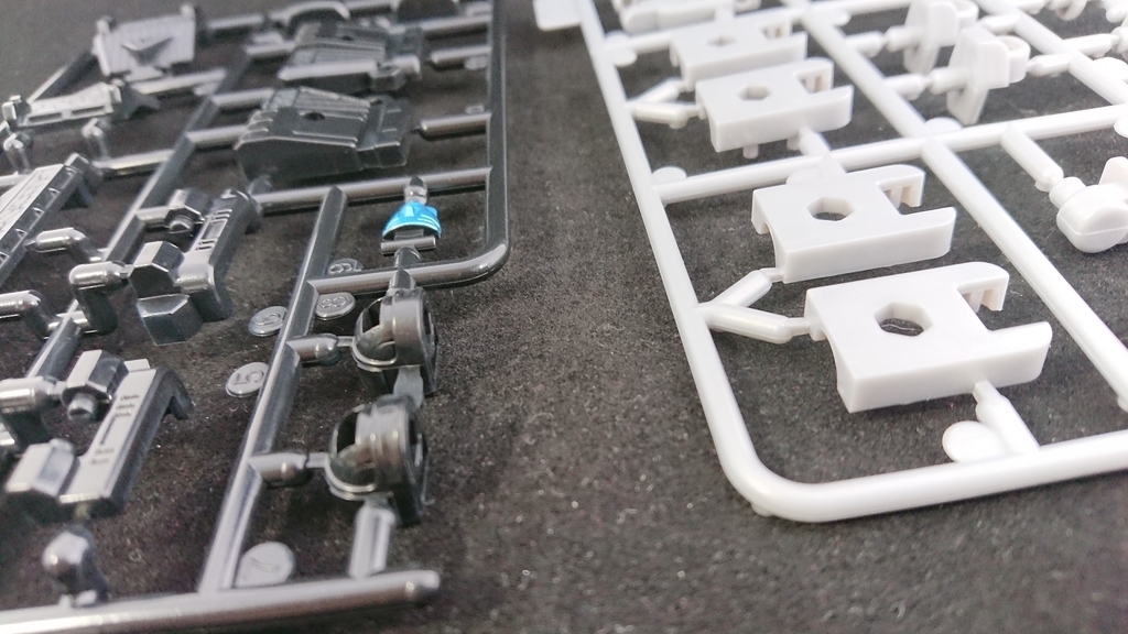 f:id:simpL:20180924160826j:plain