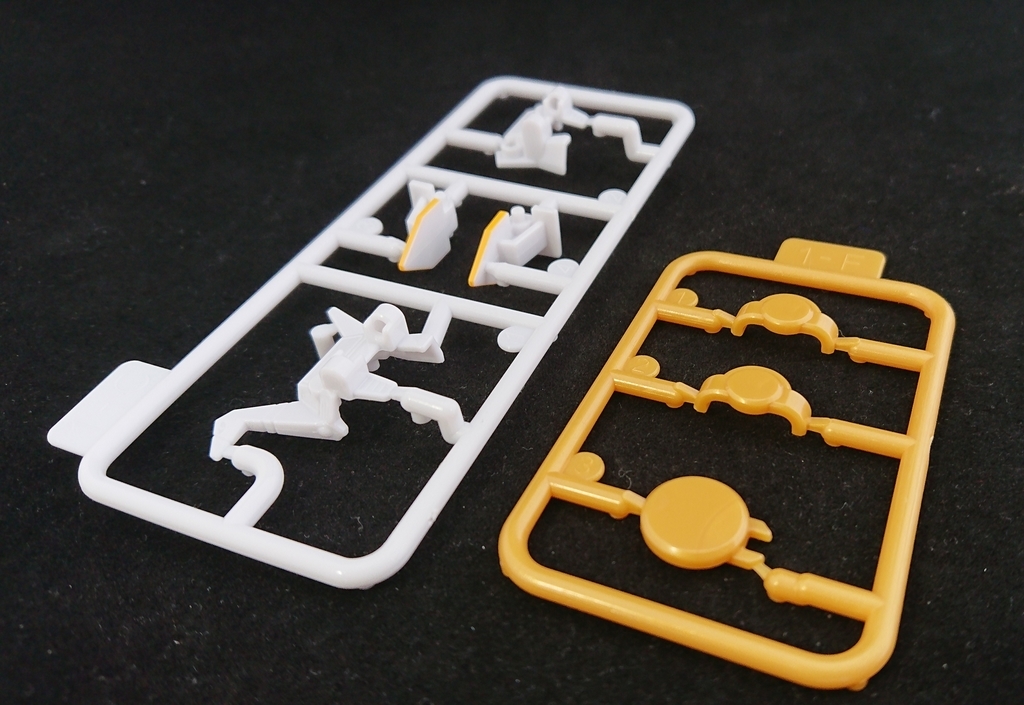 f:id:simpL:20180924160955j:plain