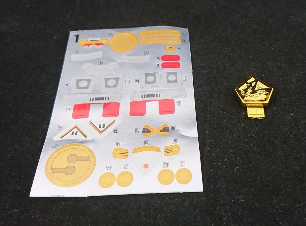 f:id:simpL:20180924161221j:plain