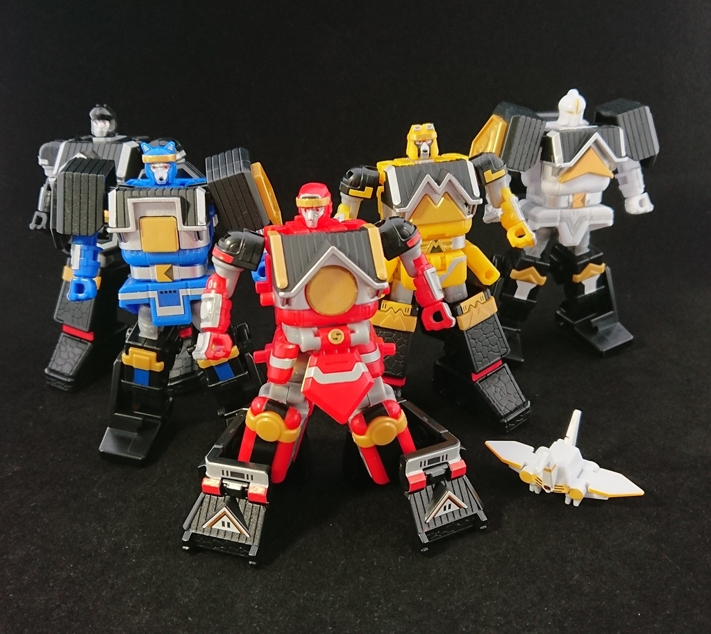 f:id:simpL:20180924161337j:plain